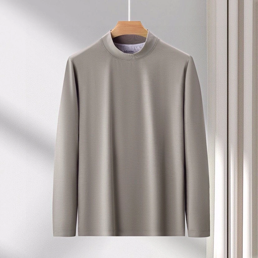 wg.luxury-- 2ru9588o Cotton 6colour item:E-F501J1024-6H